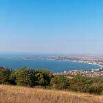 eko-pateka-v-sveti-vlas-eko-turizum-panorama-1.jpg