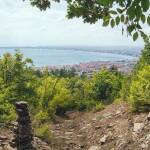 view-trail-Sveti-Vlas-1.jpg