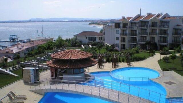 Hotel-Diamant-Sveti-Vlas-1472_thumb