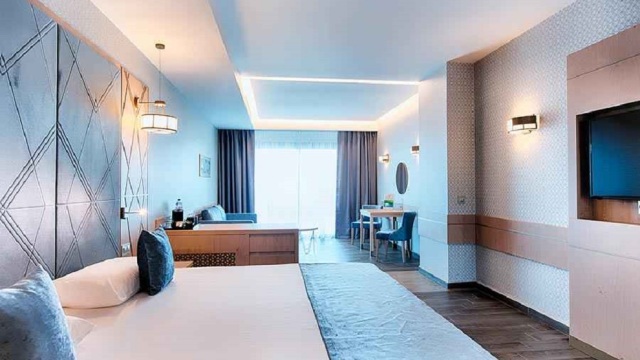 RIU_PALACE_SUNNY_BEACH_room