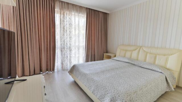 aparthotel-vila-florence-sveti-vlas-11