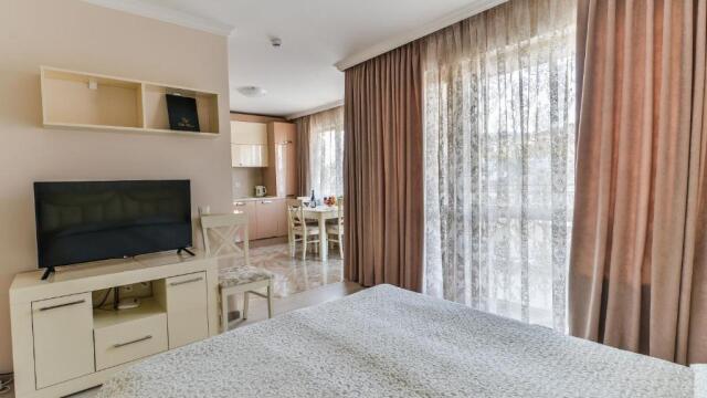 aparthotel-vila-florence-sveti-vlas-12