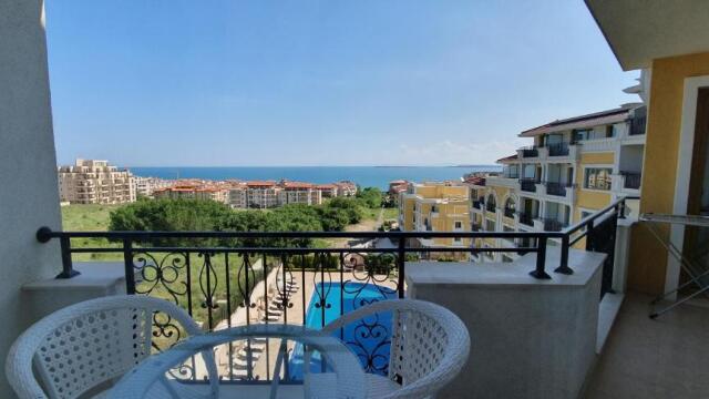 aparthotel-vila-florence-sveti-vlas-13