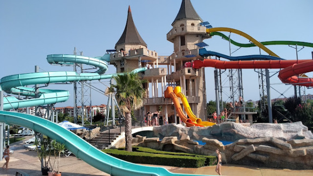 aquapark-nesebar-ravda-sunnybeach-1