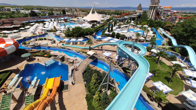 aquapark-nesebar-ravda-sunnybeach-3