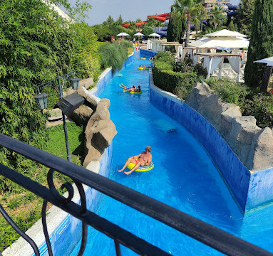 aquapark-nesebar-ravda-sunnybeach-4