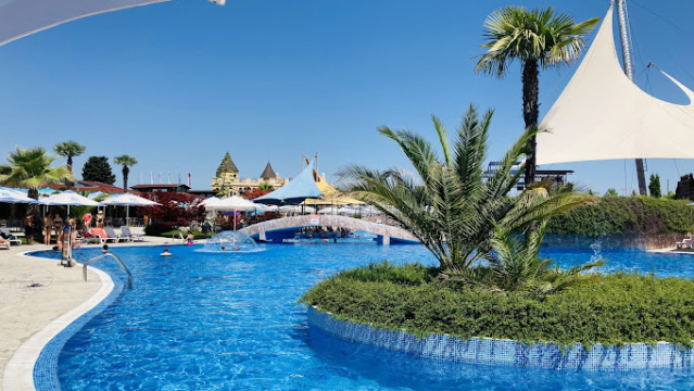 aquapark-nesebar-ravda-sunnybeach-6