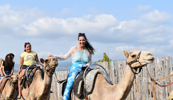 camel-park-sunnybeach-ravda-6