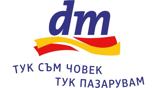 dm-store-retail-park-nesebar-ravda-logo