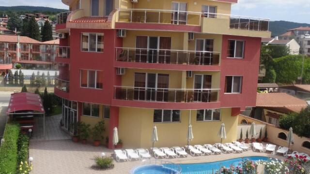 falimy-hotel-sunny-flower-sunnybeach-3