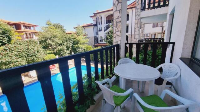 hotel-kambani-sveti-vlas-marina-dinevi-dinevi-resort-17