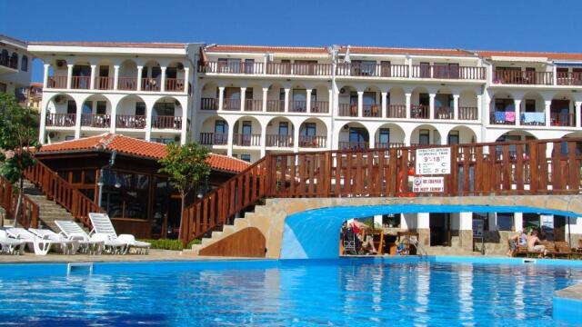 hotel-kambani-sveti-vlas-marina-dinevi-dinevi-resort-3