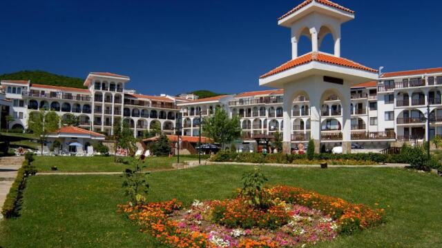 hotel-kambani-sveti-vlas-marina-dinevi-dinevi-resort-5