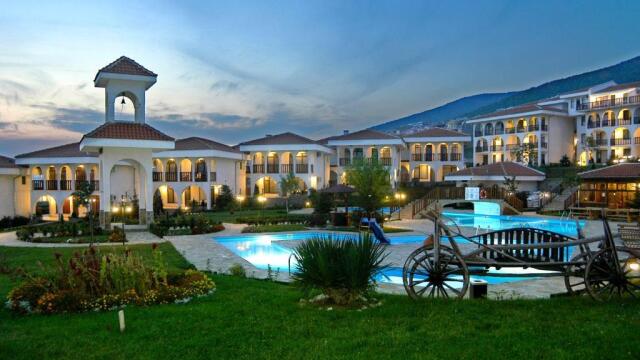 hotel-kambani-sveti-vlas-marina-dinevi-dinevi-resort-6