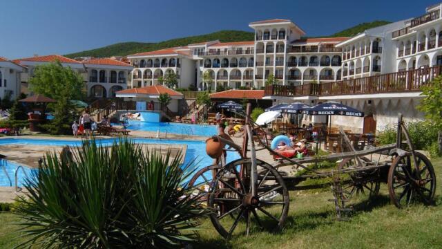 hotel-kambani-sveti-vlas-marina-dinevi-dinevi-resort-7