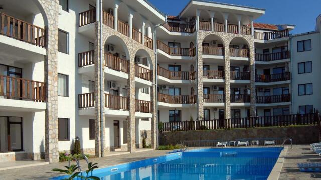 hotel-kambani-sveti-vlas-marina-dinevi-dinevi-resort-9