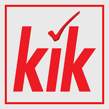 kik-store-nesebar-ravda-svetivlas-sunnybeach