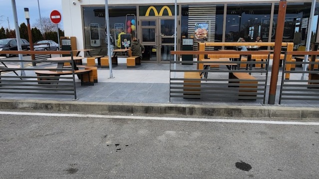 mcdonalds-nesebar-sunnybeach-ravda-3