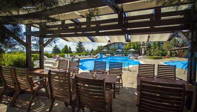 restorant-manastira-sveti-vlas-dinevi-resort-9