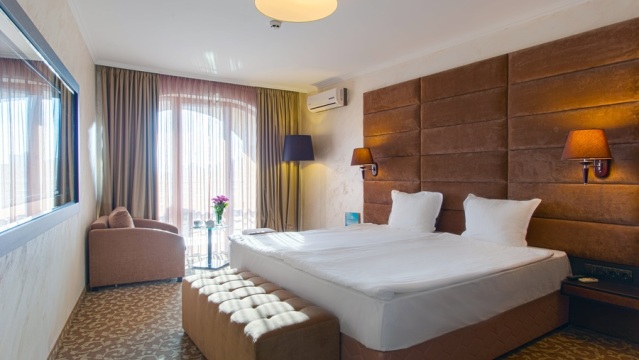 room-in-grand-hotel-sveti-vlas