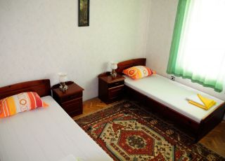 semeen-hotel-badarovi-nesebar-saintvlas-com-5