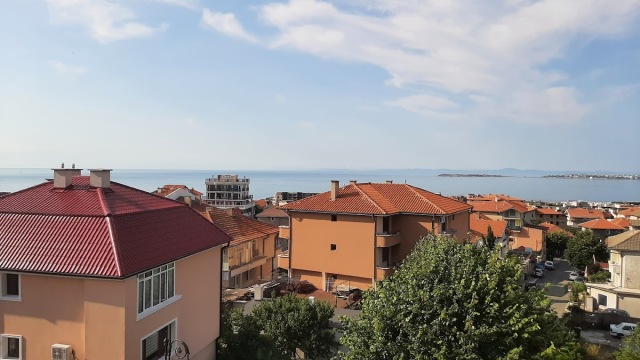 semeen-hotel-niki-sveti-vlas-saintvlas-com-10