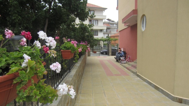 semeen-hotel-niki-sveti-vlas-saintvlas-com-2