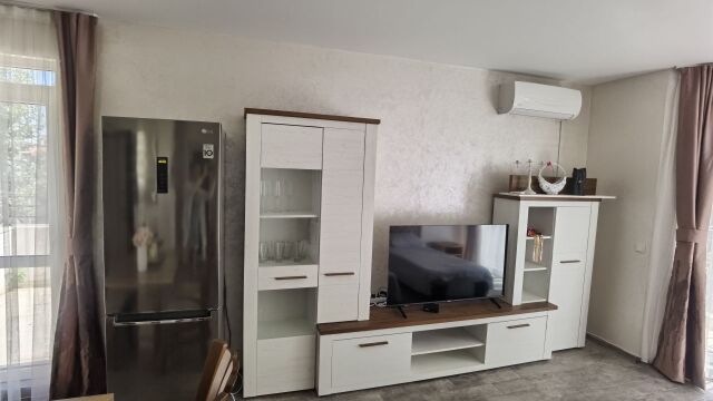 apartament-ivon-slanchev-bryag-saintvlas-com-3