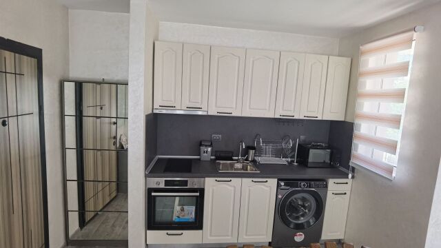 apartament-ivon-slanchev-bryag-saintvlas-com-5