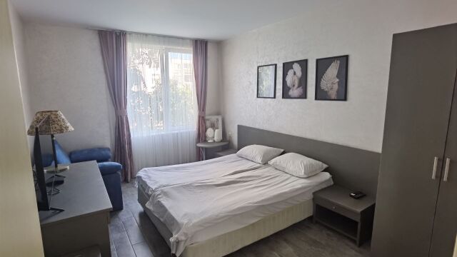 apartament-ivon-slanchev-bryag-saintvlas-com-6