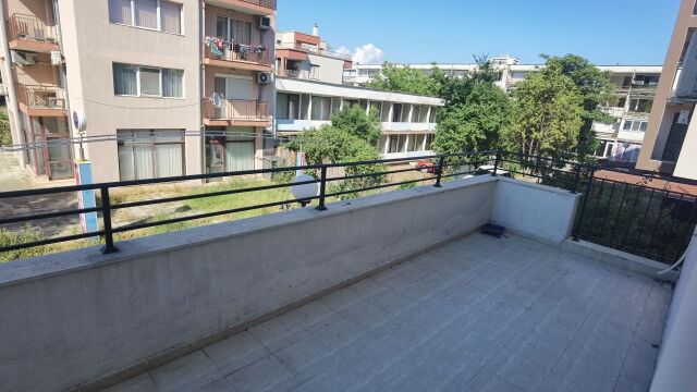 apartament-ivon-slanchev-bryag-saintvlas-com-8