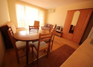 apartament-privilidz-fort-beach-elenite-saintvlas-com-2