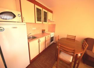 apartament-privilidz-fort-beach-elenite-saintvlas-com-3