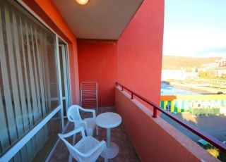 apartament-privilidz-fort-beach-elenite-saintvlas-com-5