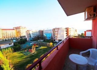 apartament-privilidz-fort-beach-elenite-saintvlas-com-6