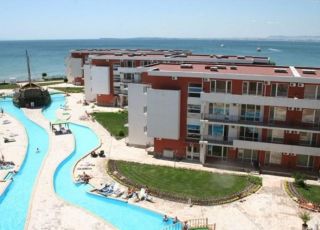 apartament-privilidz-fort-beach-elenite-saintvlas-com-8