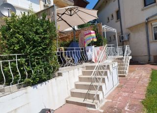 apartament-studio-rai-sveti-vlas-saintvlas-com-4