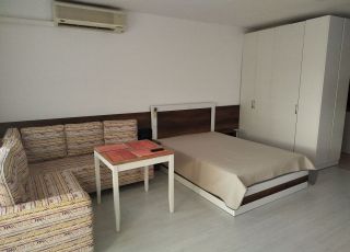 apartament-studio-rai-sveti-vlas-saintvlas-com-5