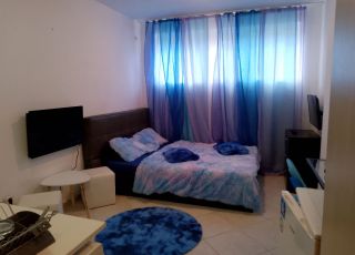 apartament-studio-sunset-kosharica-saintvlas-com-1-1