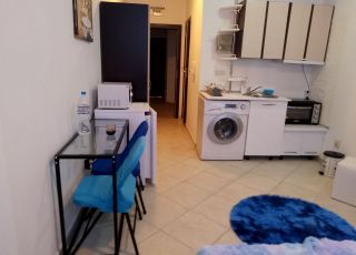 apartament-studio-sunset-kosharica-saintvlas-com-3-1