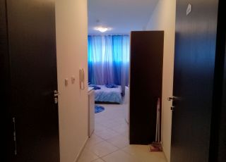 apartament-studio-sunset-kosharica-saintvlas-com-4-1