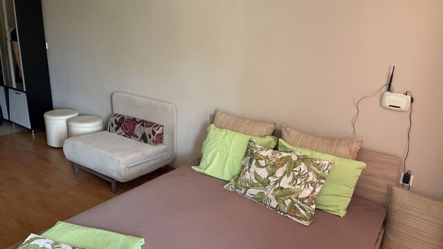 apartament-sunny-home-slanchev-bryag-saintvlas-com-4