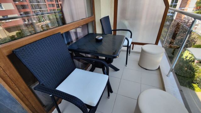 apartament-sunny-home-slanchev-bryag-saintvlas-com-7