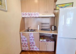 apartament-v-komplex-oazis-ravda-saintvlas-com-5