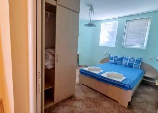 apartament-v-komplex-oazis-ravda-saintvlas-com-6