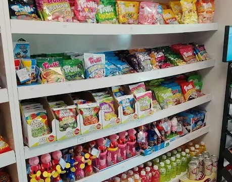 american-candy-shop-sunny-beach-saintvlascom-1