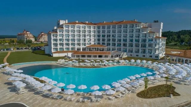 hotel-Sunrise-Blue-Magic-Resort-obzor-saintvlas-com-1