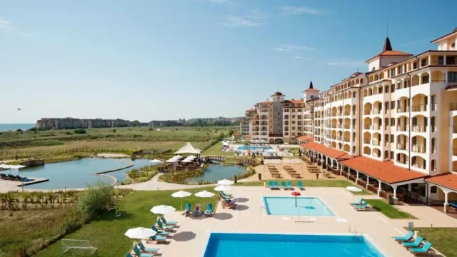 hotel-sunrice-suits-resort-all-inclusive-obzor-saitvlas-com-2