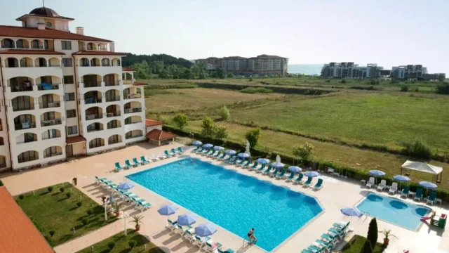 hotel-sunrice-suits-resort-all-inclusive-obzor-saitvlas-com-3