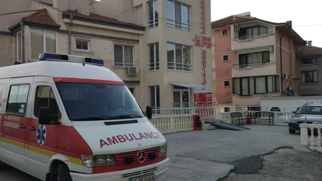 life-hospital-sveti-vlas-saintvlas-com-5